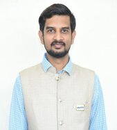 abhishek