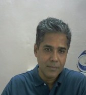 manoj