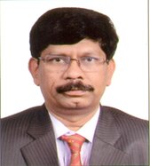 bkmurthy