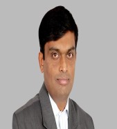 bkmurthy