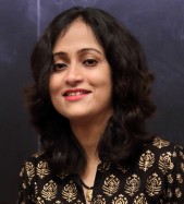 bkmurthy